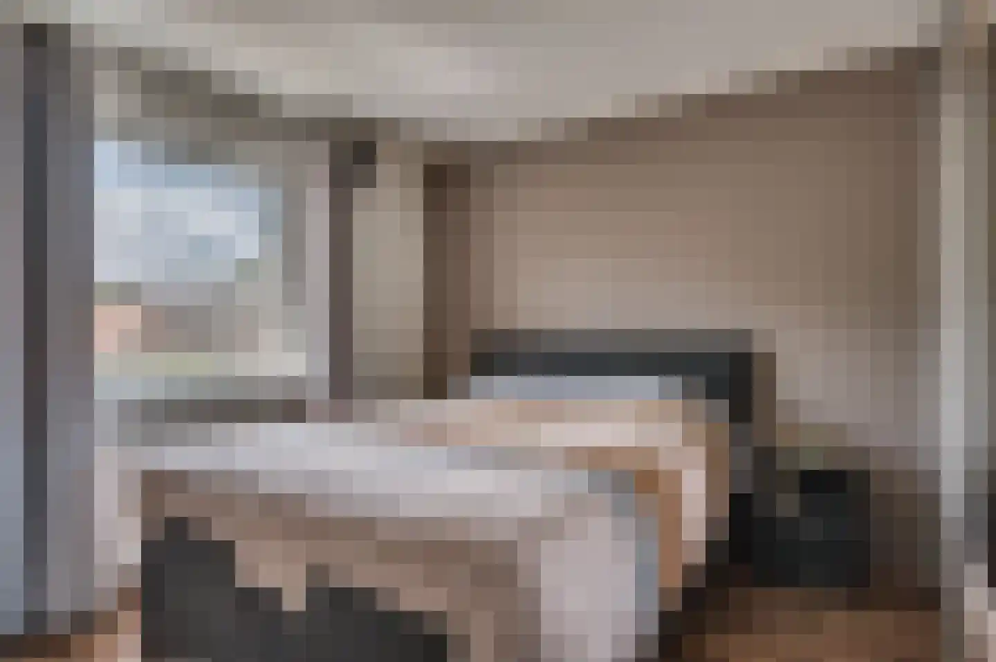 Prinses Christinalaan 7 Reuver thumbnail 28