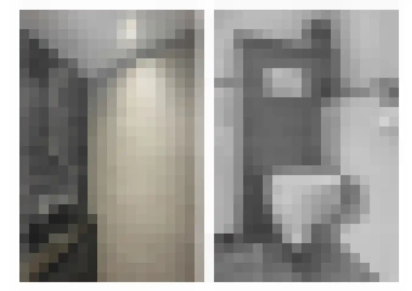 Prinses Christinalaan 7 Reuver thumbnail 38