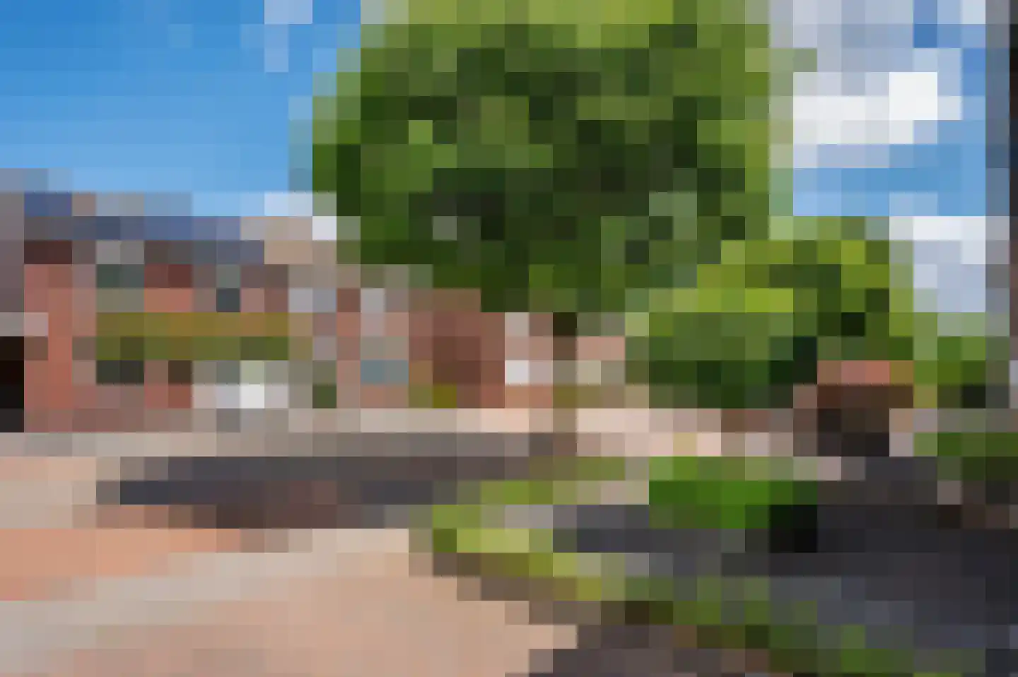 Prinses Christinalaan 7 Reuver thumbnail 47
