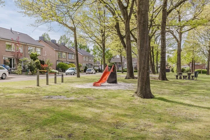 Prinses Christinaplantsoen 9 Budel-Dorplein thumbnail 29