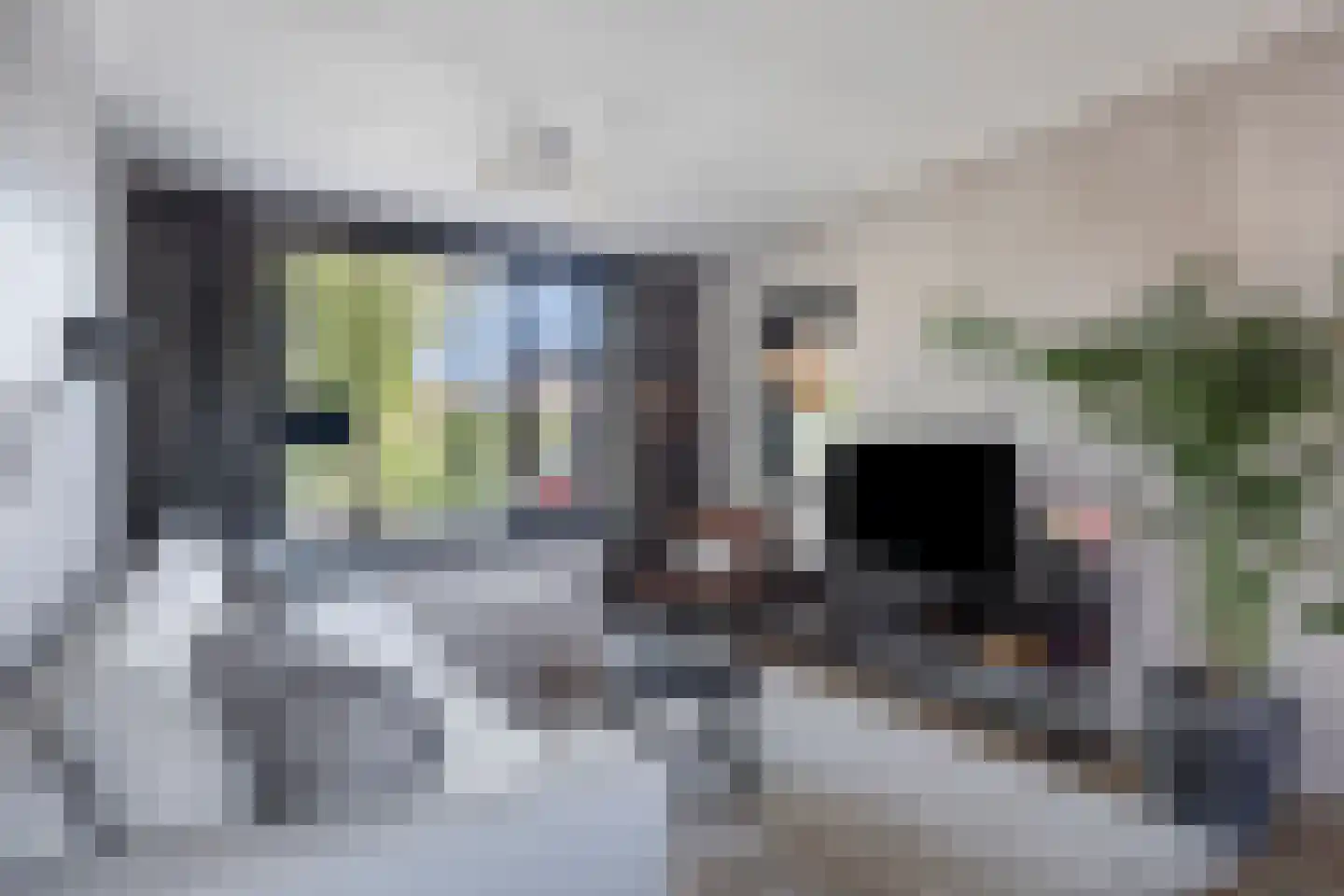 Prinses Christinastraat 1 Tholen thumbnail 11