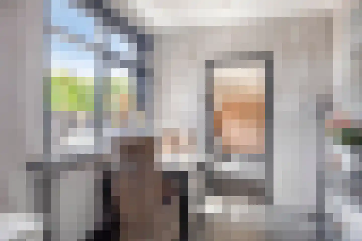 Prinses Christinastraat 1 Tholen thumbnail 19