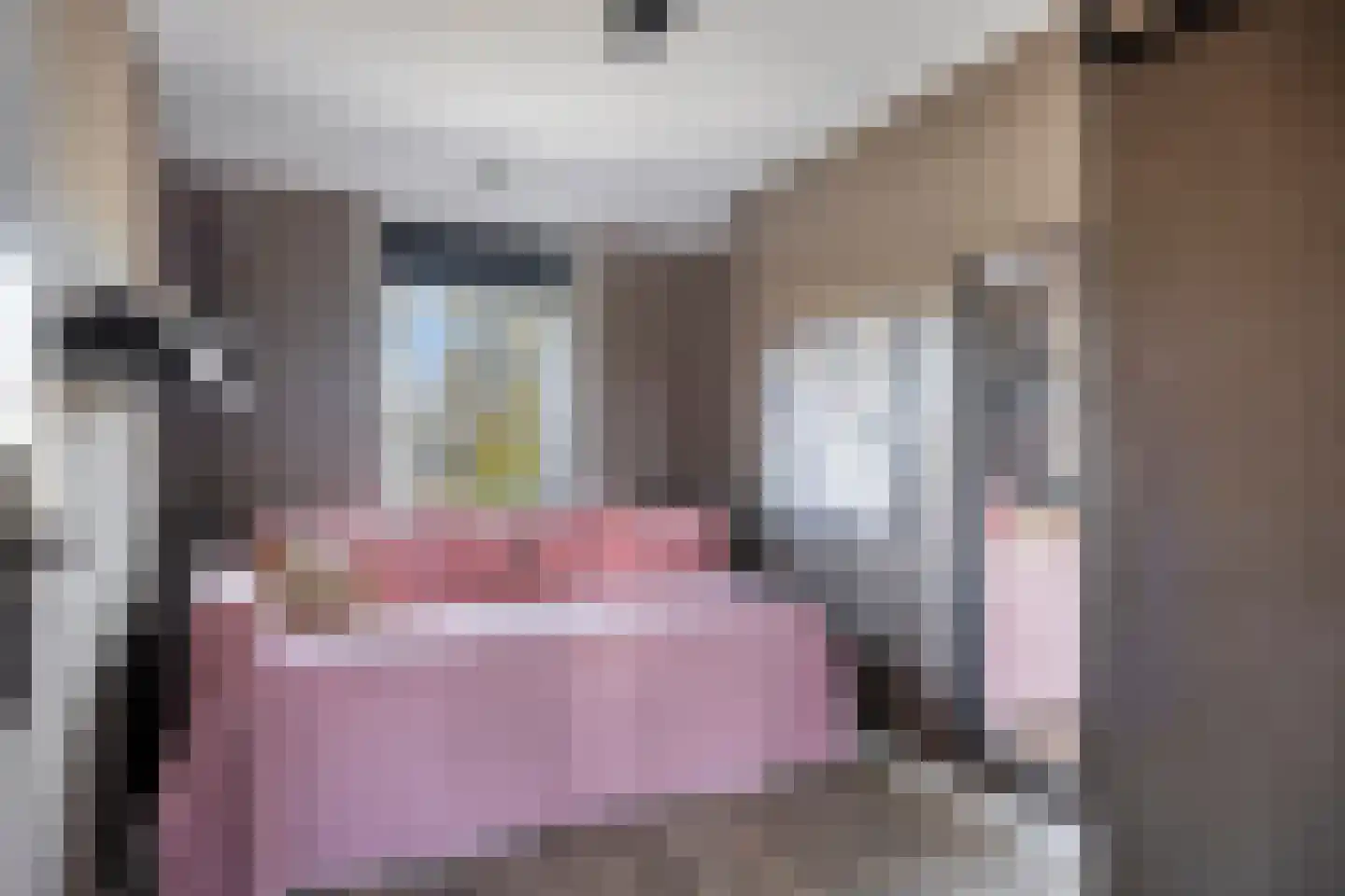 Prinses Christinastraat 1 Tholen thumbnail 33