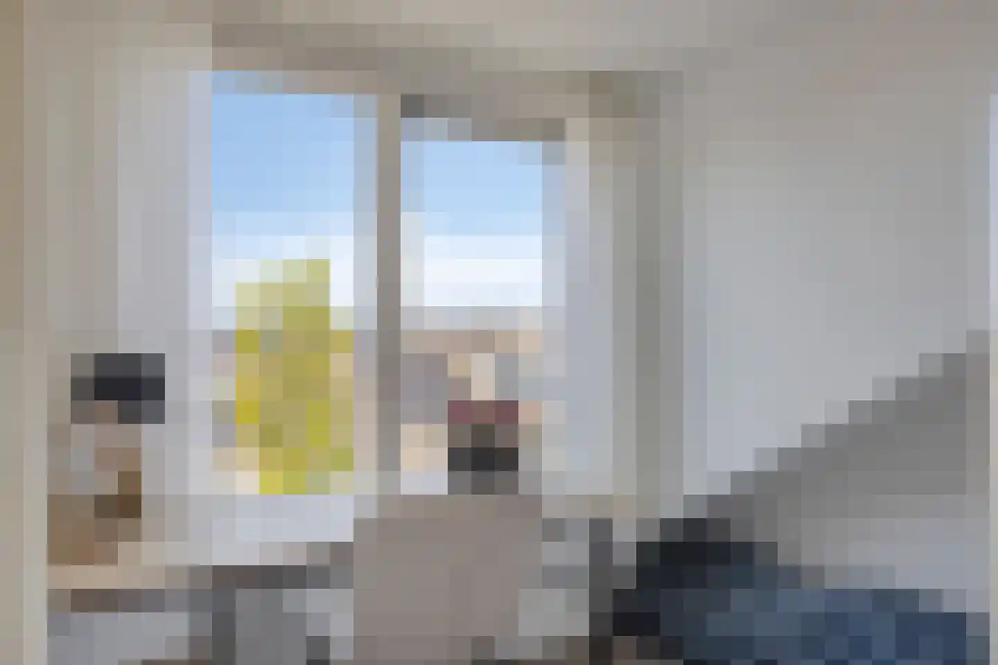 Prinses Christinastraat 1 Tholen thumbnail 38