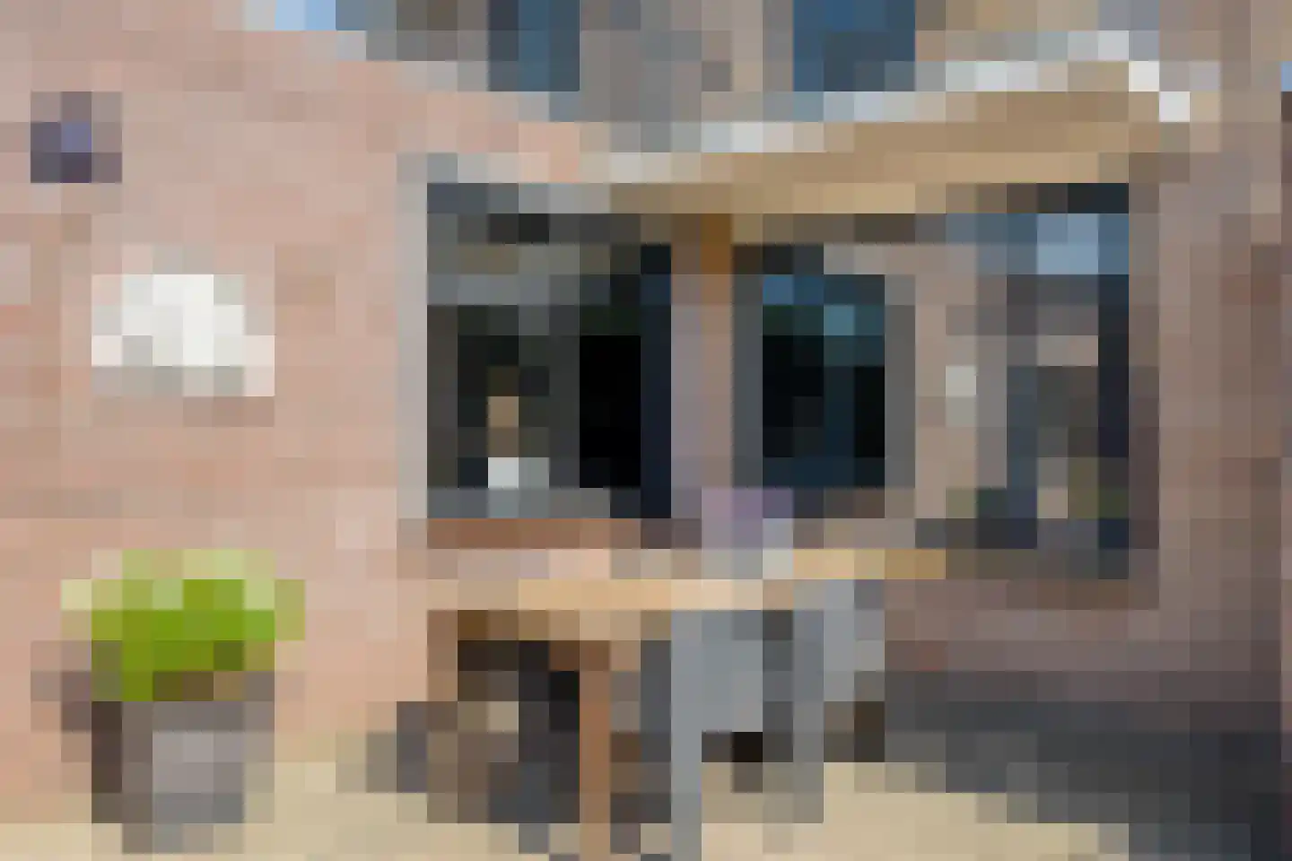 Prinses Christinastraat 1 Tholen thumbnail 41