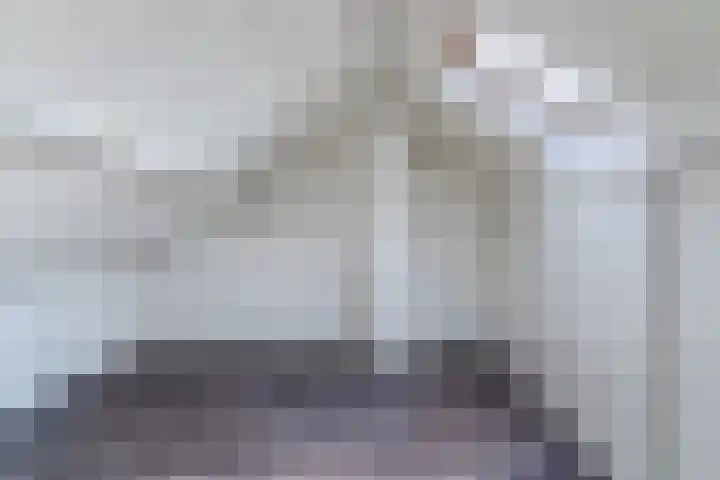Prinses Christinastraat 11 Berkel-Enschot thumbnail 22