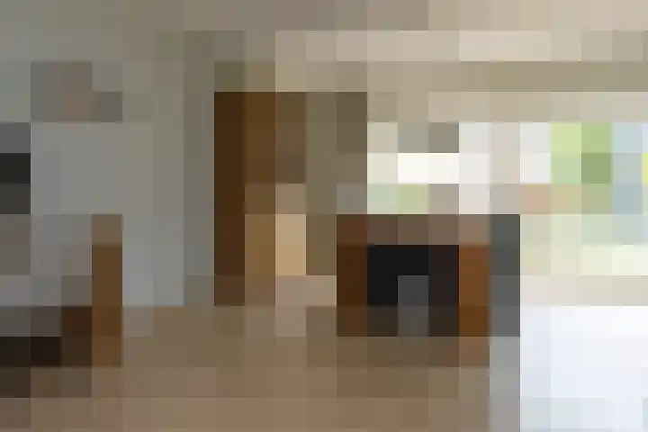 Prinses Christinastraat 11 Nunspeet thumbnail 16