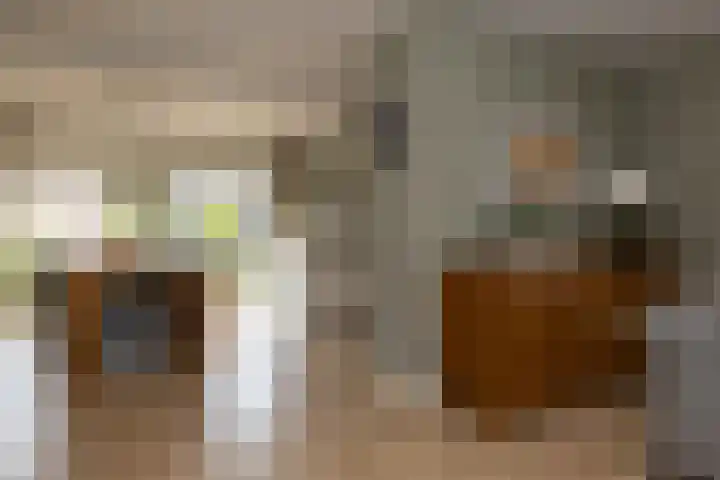 Prinses Christinastraat 11 Nunspeet thumbnail 17