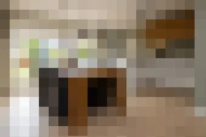 Prinses Christinastraat 11 Nunspeet thumbnail 18