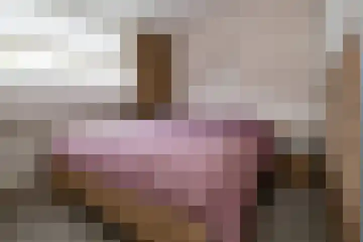 Prinses Christinastraat 11 Nunspeet thumbnail 23
