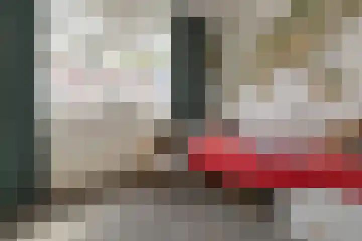 Prinses Christinastraat 11 Nunspeet thumbnail 25