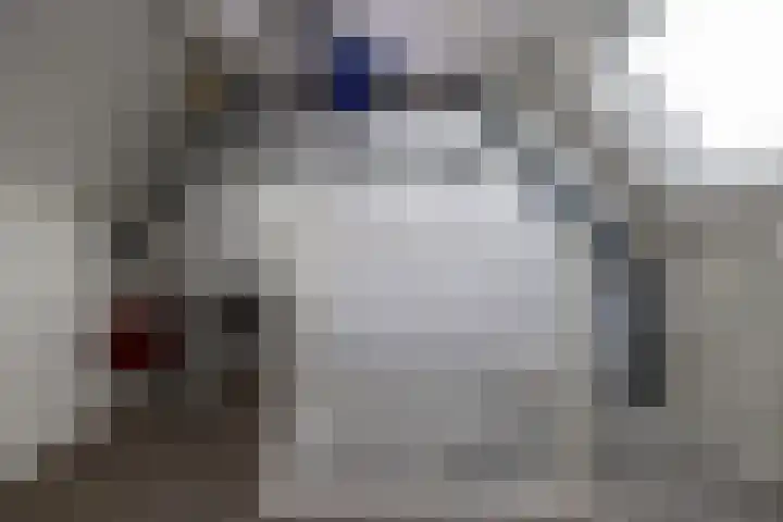 Prinses Christinastraat 11 Nunspeet thumbnail 31