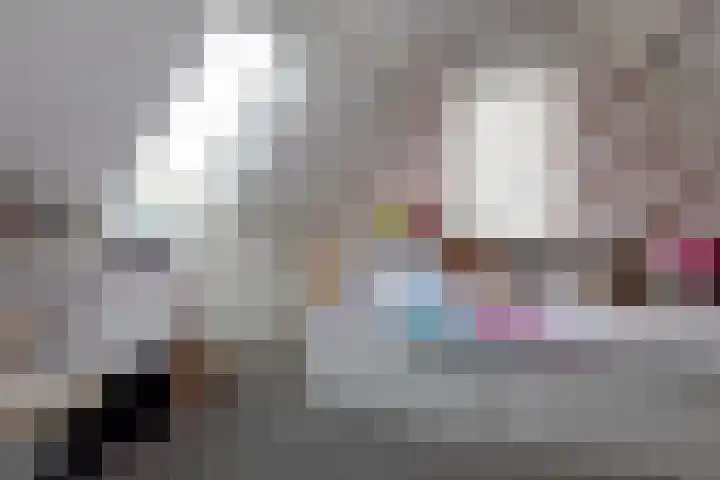 Prinses Christinastraat 11 Nunspeet thumbnail 32
