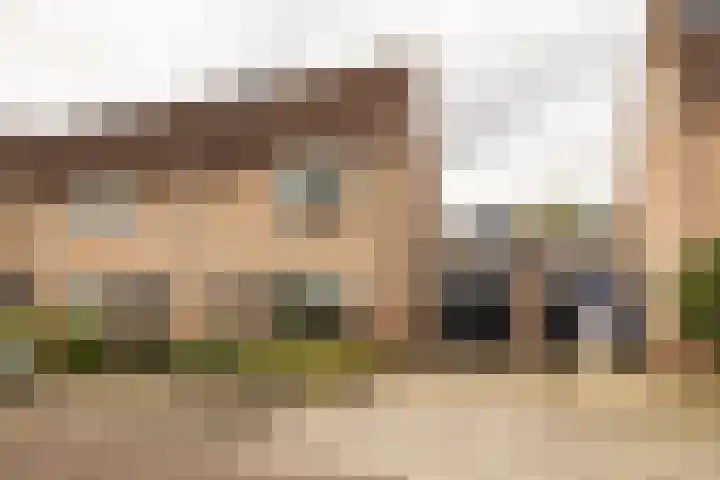 Prinses Christinastraat 11 Nunspeet thumbnail 34