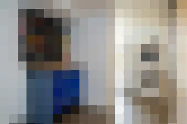 Prinses Christinastraat 11 Nunspeet thumbnail 36