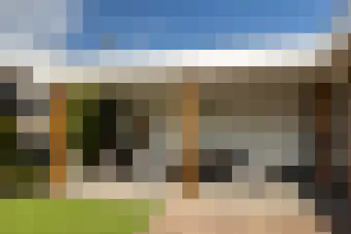 Prinses Christinastraat 11 Nunspeet thumbnail 8