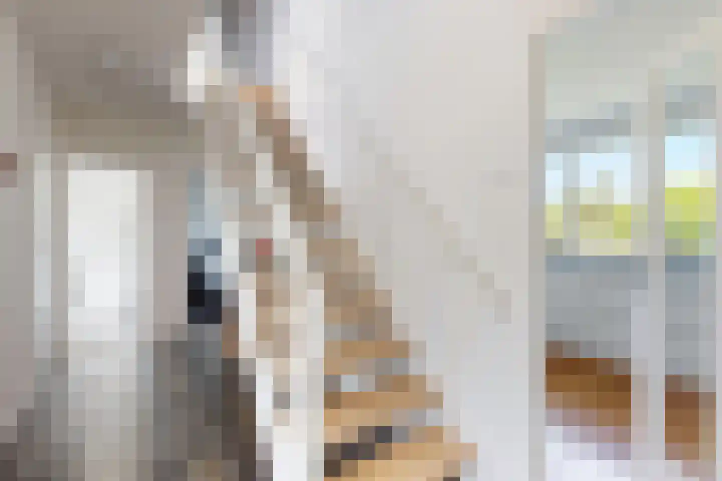 Prinses Christinastraat 13 Fijnaart thumbnail 11