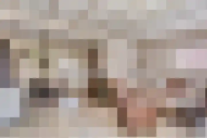 Prinses Christinastraat 15 Silvolde thumbnail 10