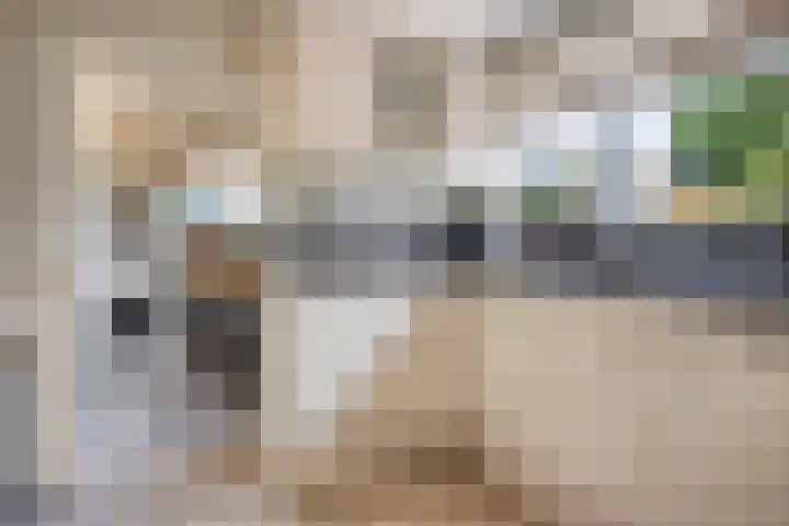 Prinses Christinastraat 15 Silvolde thumbnail 14