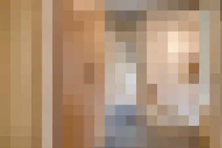 Prinses Christinastraat 15 Silvolde thumbnail 15