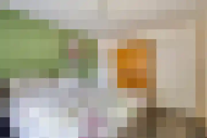 Prinses Christinastraat 15 Silvolde thumbnail 17