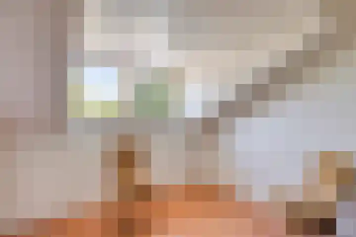 Prinses Christinastraat 15 Silvolde thumbnail 20