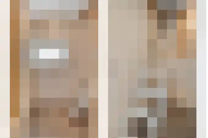 Prinses Christinastraat 15 Silvolde thumbnail 22