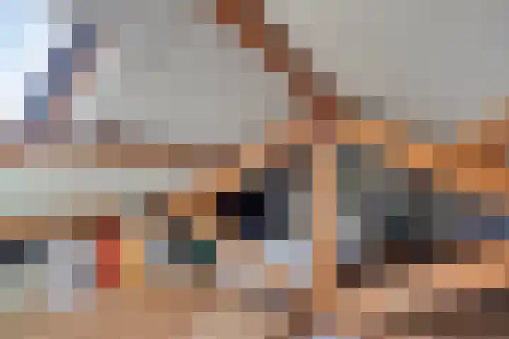 Prinses Christinastraat 15 Silvolde thumbnail 23