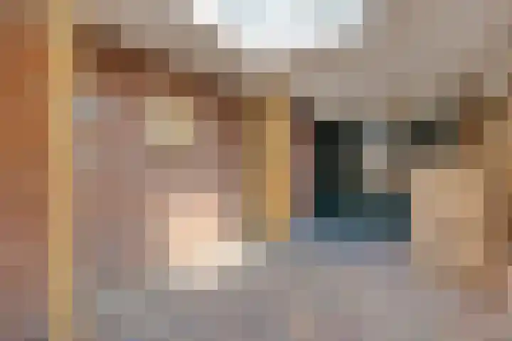 Prinses Christinastraat 15 Silvolde thumbnail 26