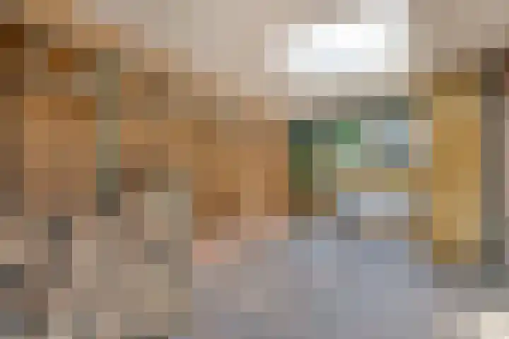 Prinses Christinastraat 15 Silvolde thumbnail 27