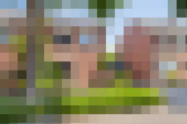 Prinses Christinastraat 15 Silvolde thumbnail 29