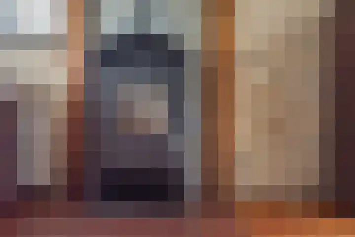 Prinses Christinastraat 16 Wehl thumbnail 13