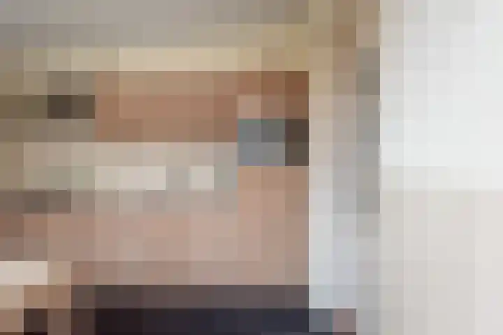 Prinses Christinastraat 16 Wehl thumbnail 15