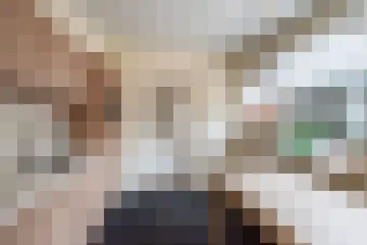 Prinses Christinastraat 16 Wehl thumbnail 16