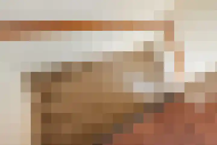 Prinses Christinastraat 16 Wehl thumbnail 18