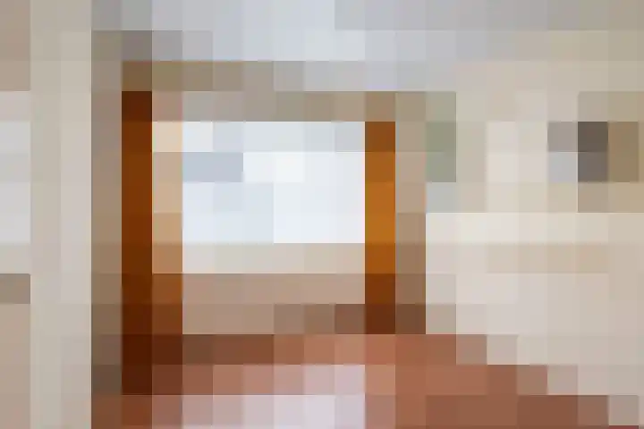 Prinses Christinastraat 16 Wehl thumbnail 27