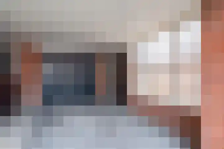 Prinses Christinastraat 16 Wehl thumbnail 37