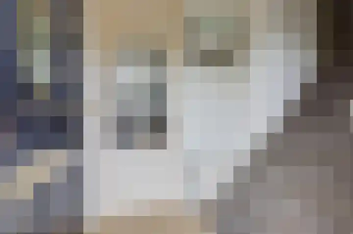Prinses Christinastraat 2 Gaanderen thumbnail 12