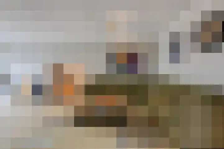 Prinses Christinastraat 2 Gaanderen thumbnail 15