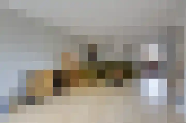 Prinses Christinastraat 2 Gaanderen thumbnail 21