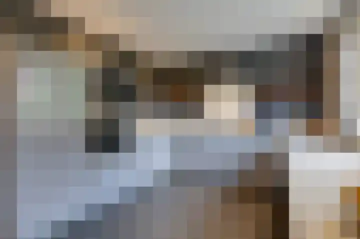 Prinses Christinastraat 2 Gaanderen thumbnail 25