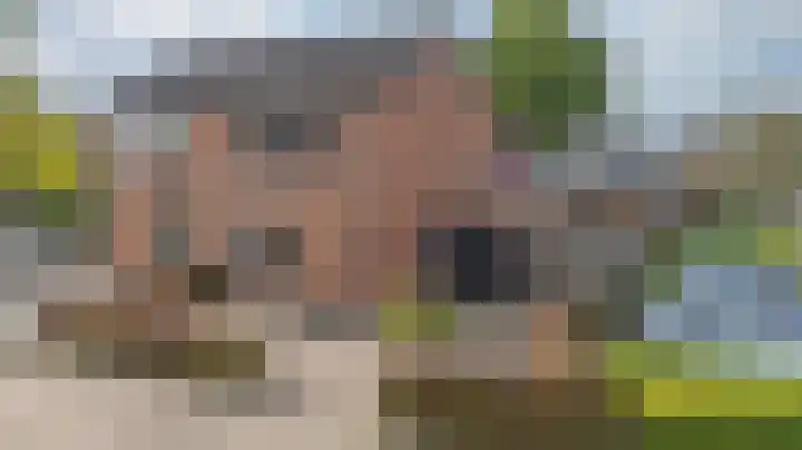 Prinses Christinastraat 2 Gaanderen thumbnail 62