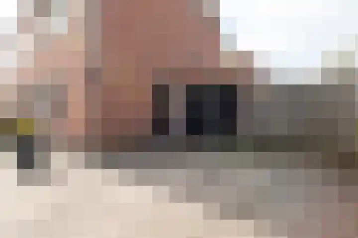 Prinses Christinastraat 2 Gaanderen thumbnail 7