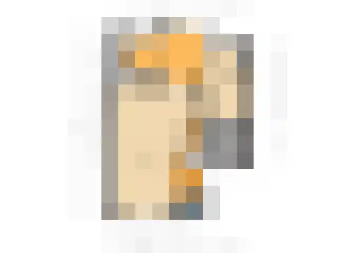 Prinses Christinastraat 2 Gaanderen thumbnail 70