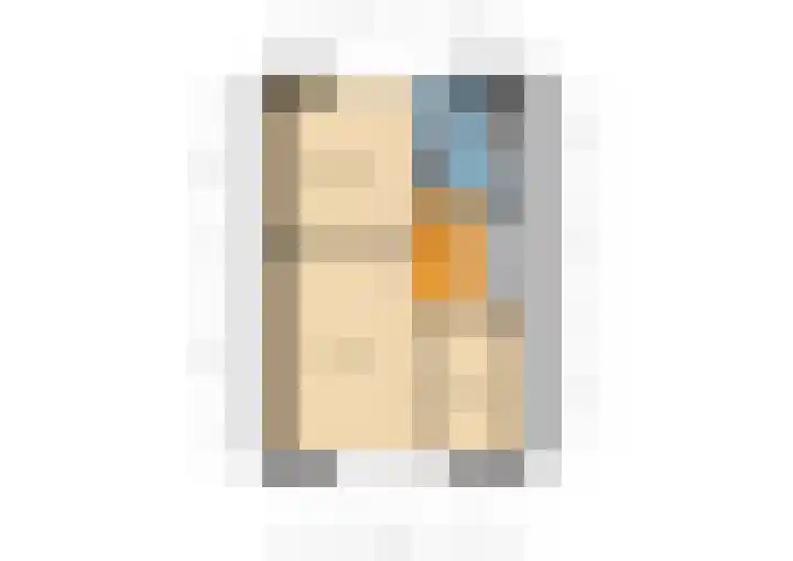 Prinses Christinastraat 2 Gaanderen thumbnail 71