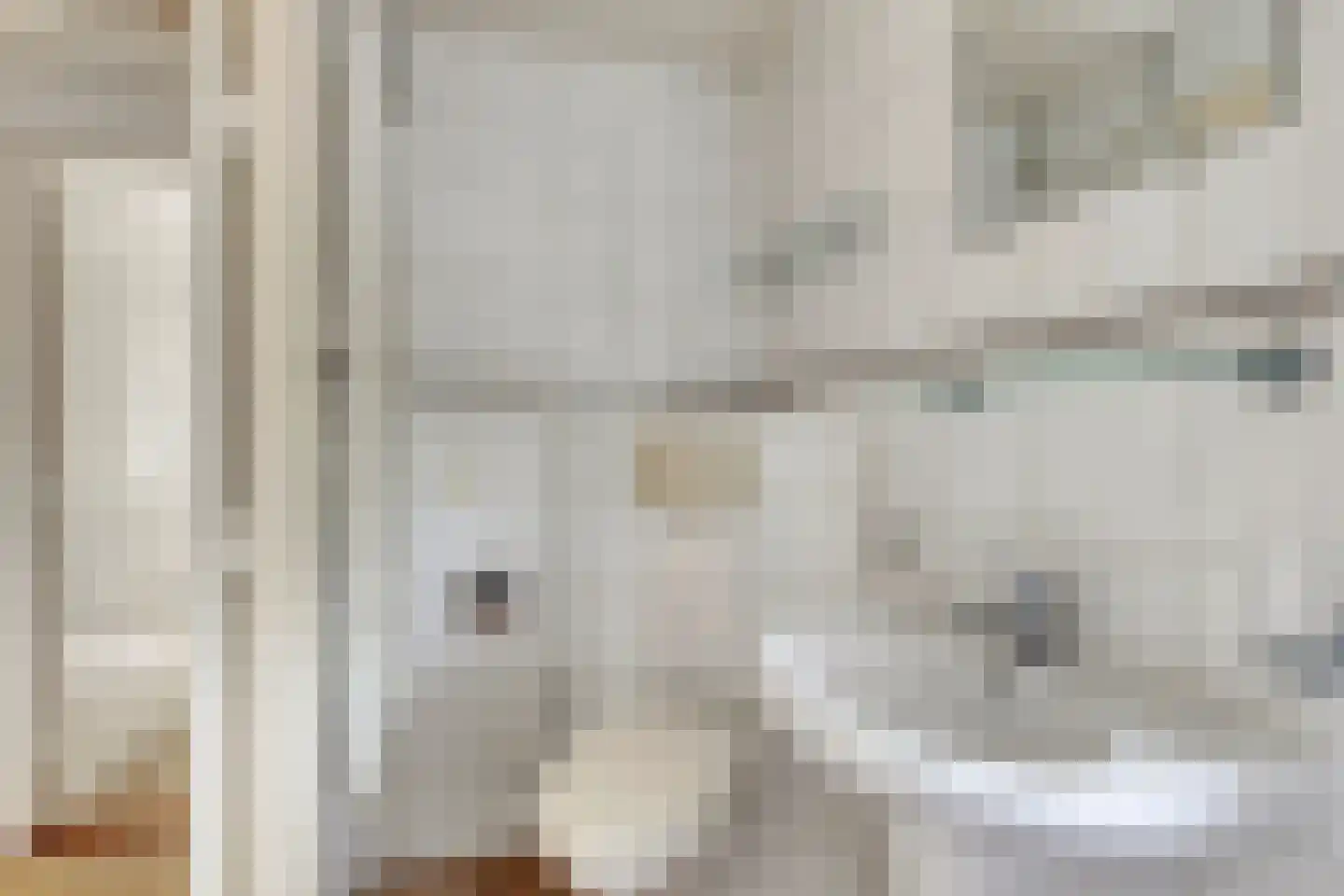 Prinses Christinastraat 21 Silvolde thumbnail 15