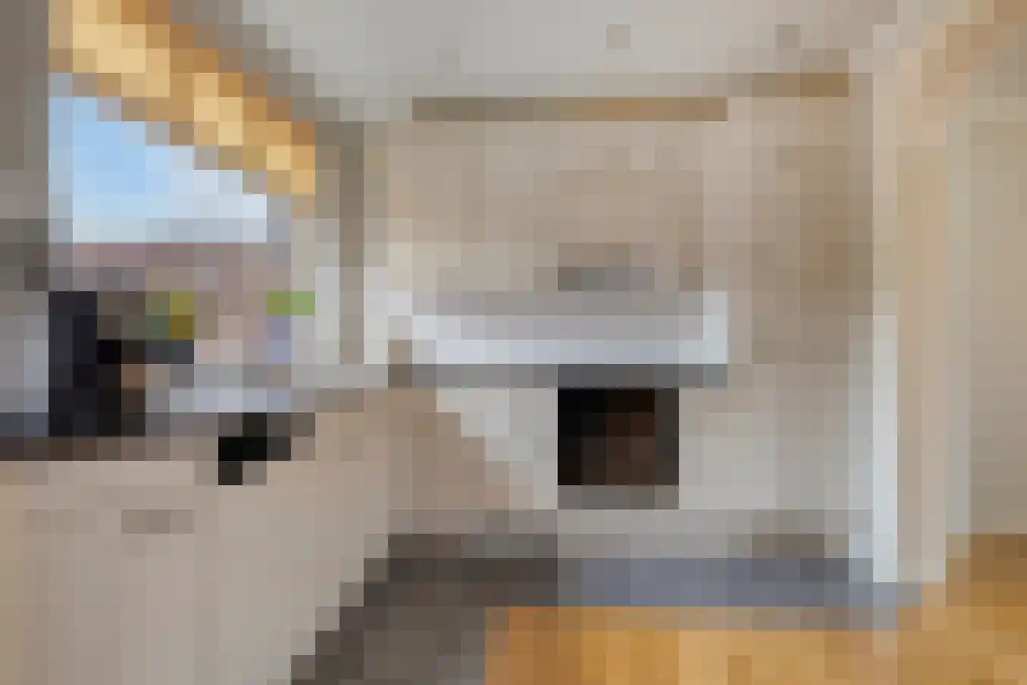 Prinses Christinastraat 21 Silvolde thumbnail 7
