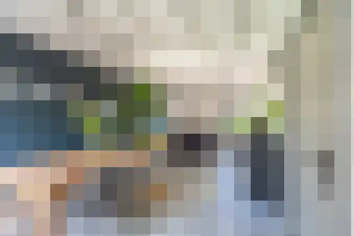 Prinses Christinastraat 22 Silvolde thumbnail 10