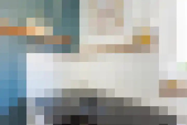 Prinses Christinastraat 22 Silvolde thumbnail 17