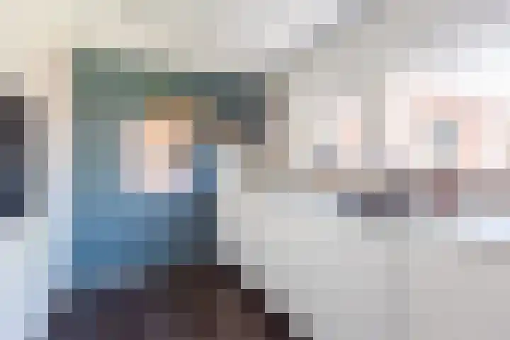 Prinses Christinastraat 22 Silvolde thumbnail 18